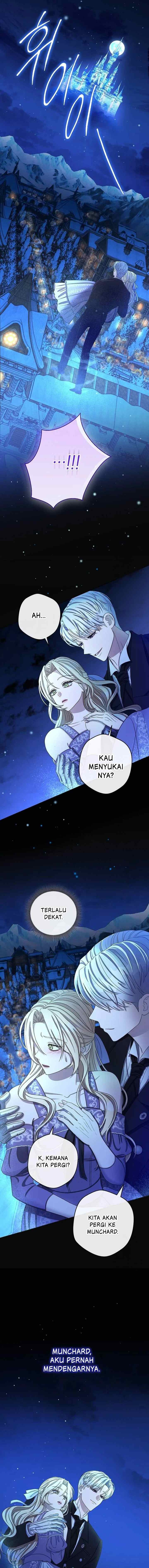 Indulgence chapter 4 halaman 15