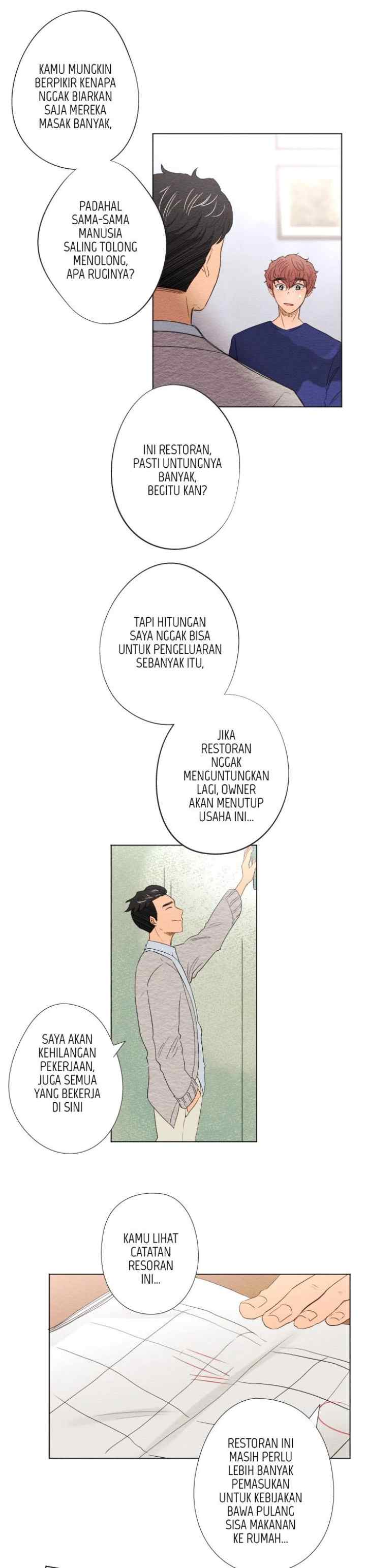 Mistake S1 chapter 16 halaman 8