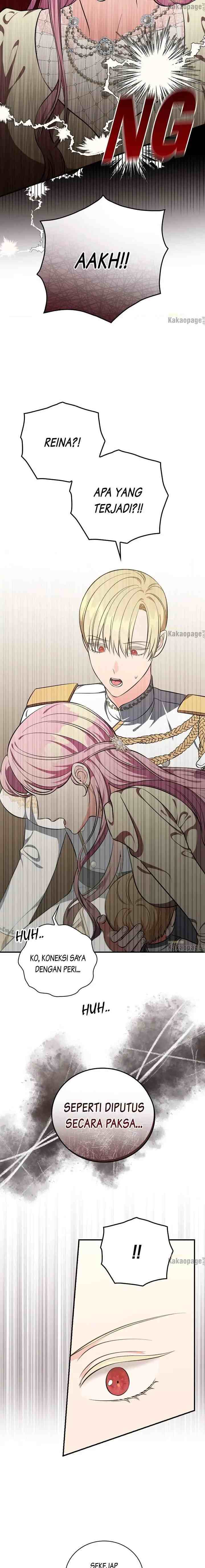 Duchess of the Glass House chapter 44 halaman 5