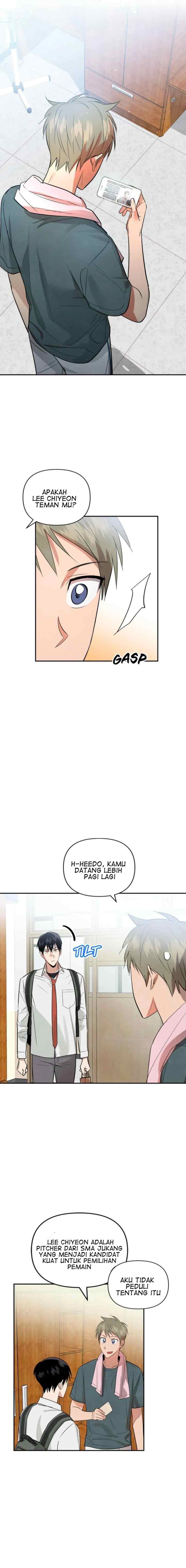 Cycling Hit chapter 10 halaman 4