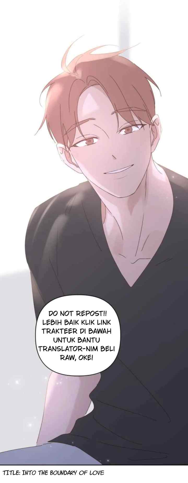 Mistaken as the Monster Duke's Wife chapter 13 halaman 19