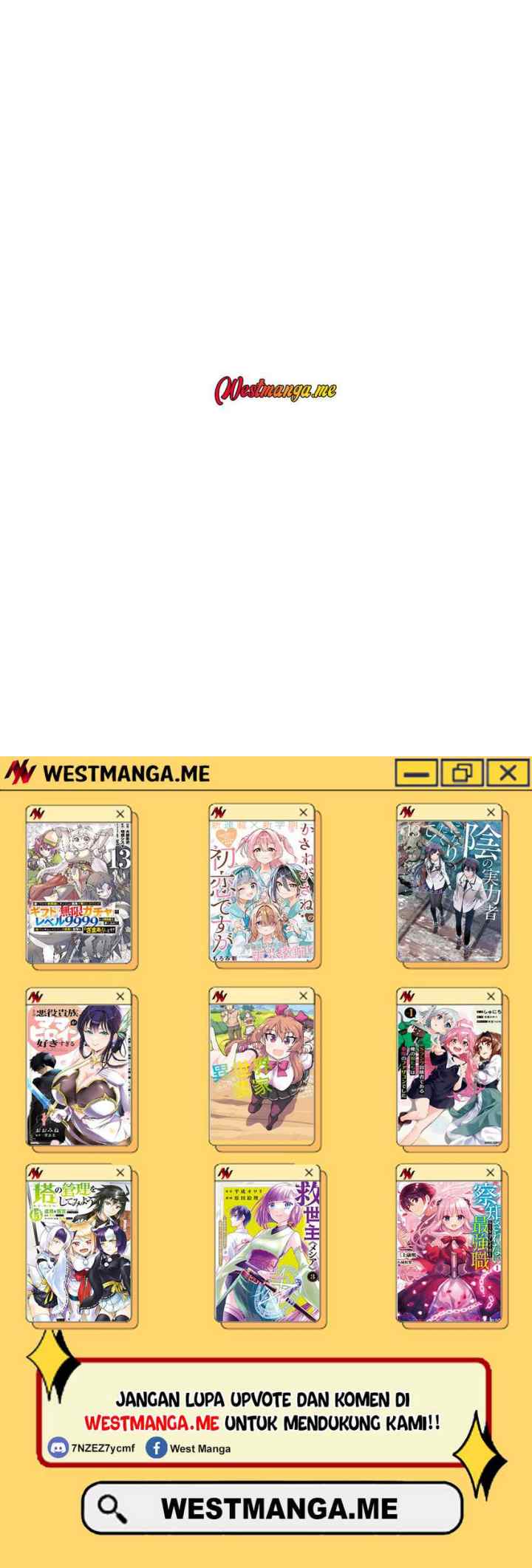 Saibai Cheat de Saikyou Saien E, Tada no Katei Saiendesu kedo? chapter 22 halaman 16
