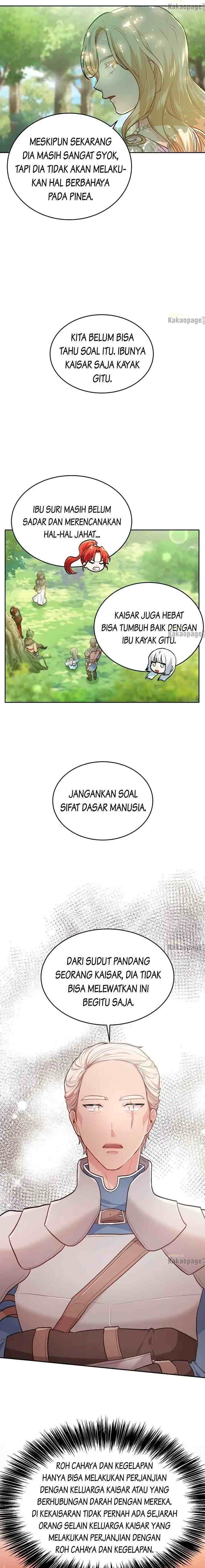 I Was Just an Ordinary Lady chapter 101 halaman 7
