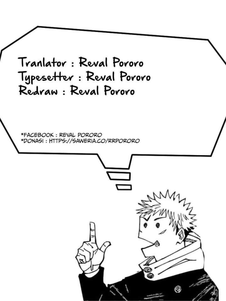 Otaku Onna to Danshikousei chapter 4 halaman 6