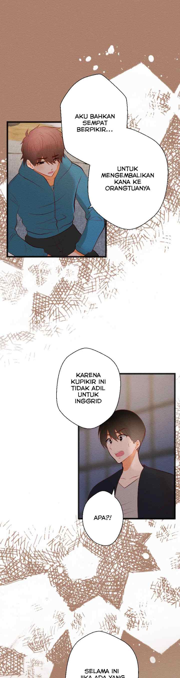Mistake S2 chapter 55 halaman 12