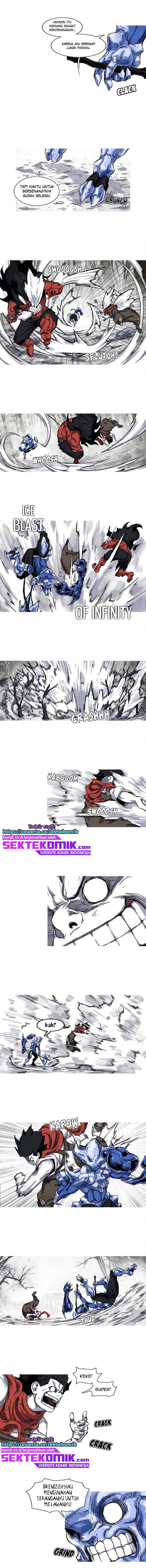 ASURA chapter 11 halaman 9