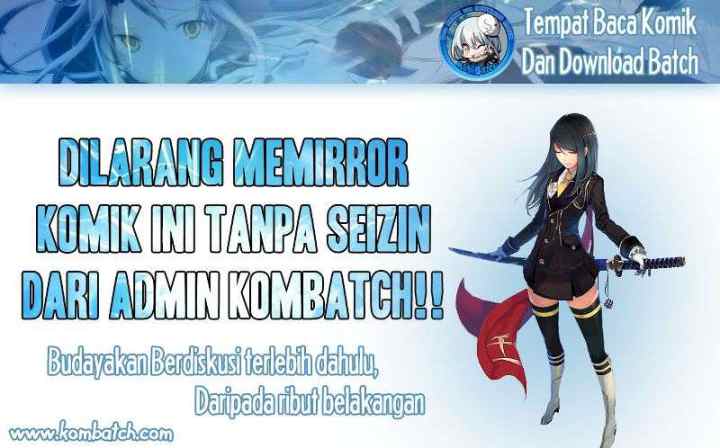 Genjitsushugisha no Oukokukaizouki chapter 5 halaman 12