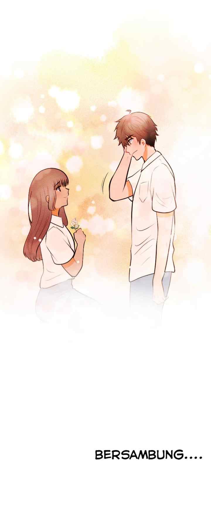 Mistake S2 chapter 28 halaman 18
