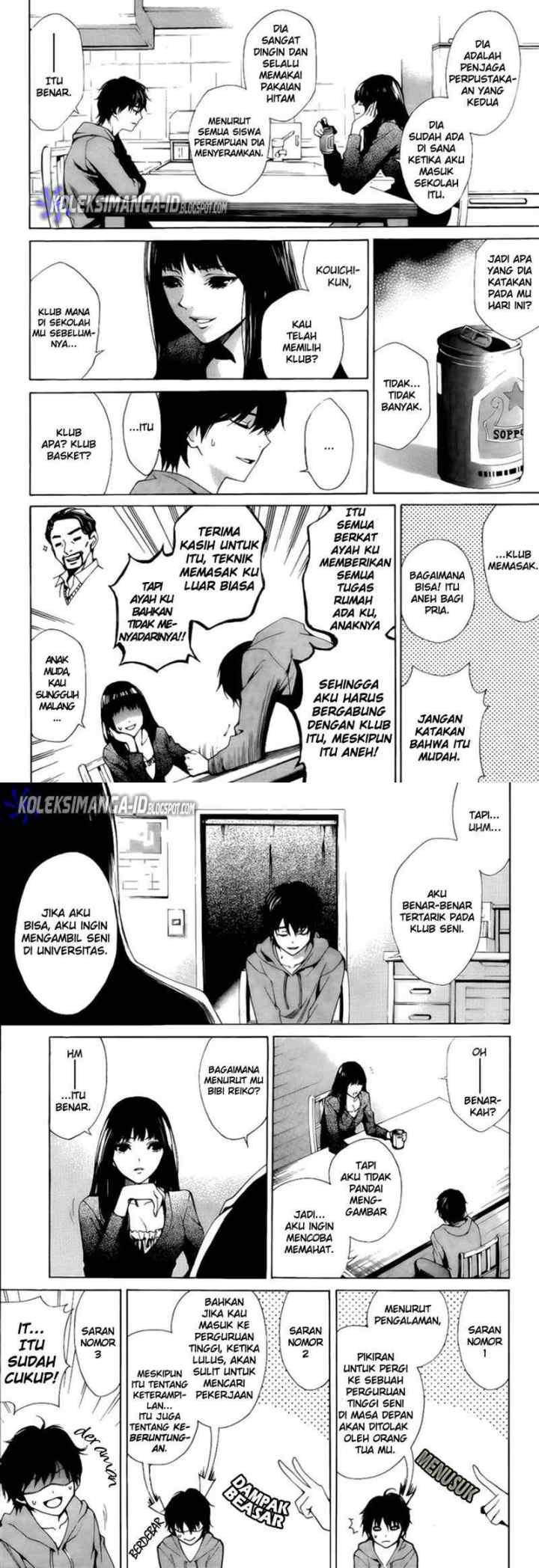 Another chapter 2 halaman 11