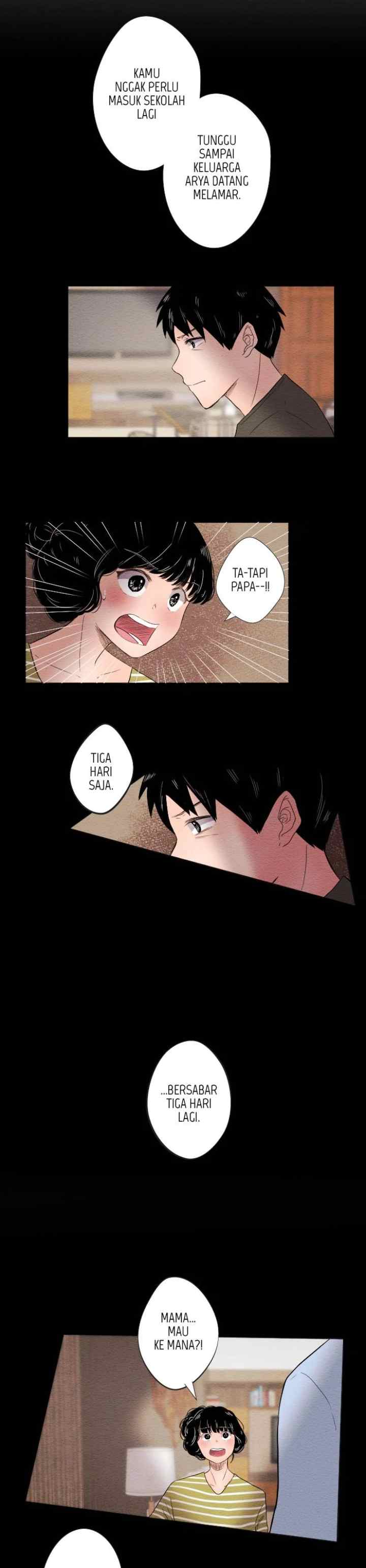 Mistake S1 chapter 4 halaman 13