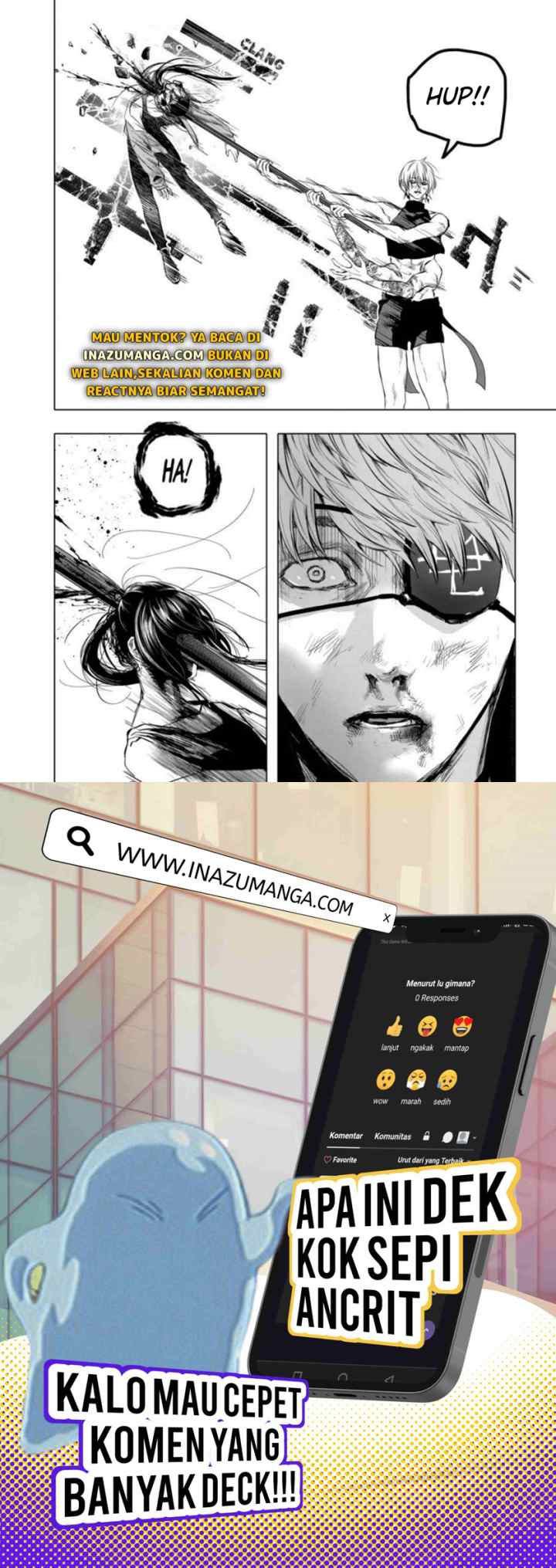 After God chapter 1.1 halaman 17