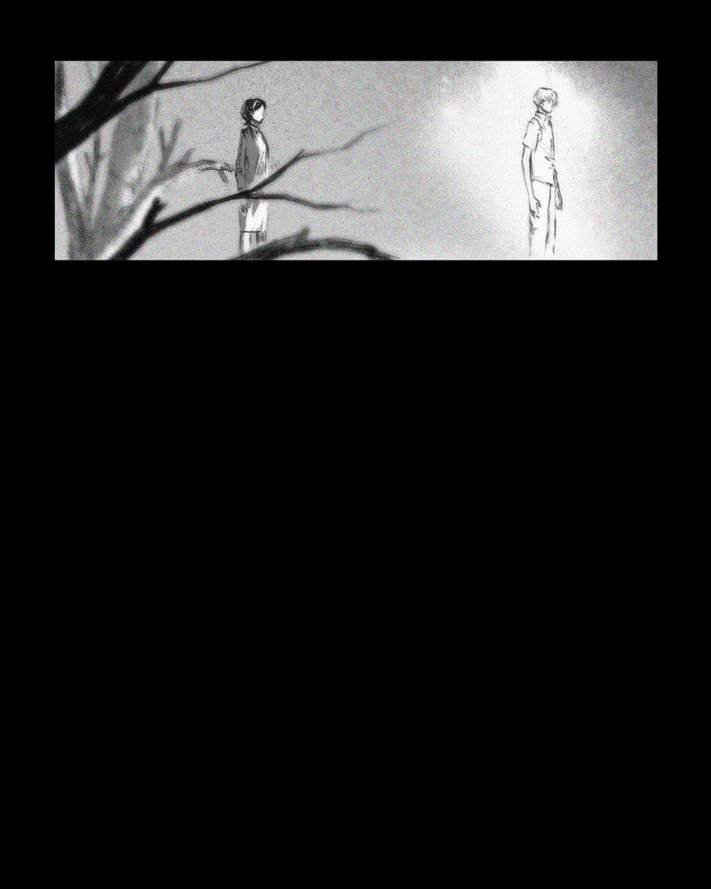 Kemala chapter 13 halaman 13