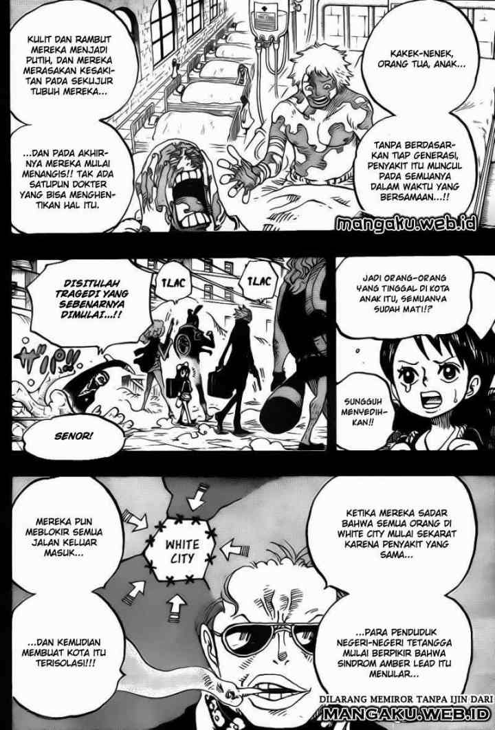 One Piece chapter 762 halaman 10