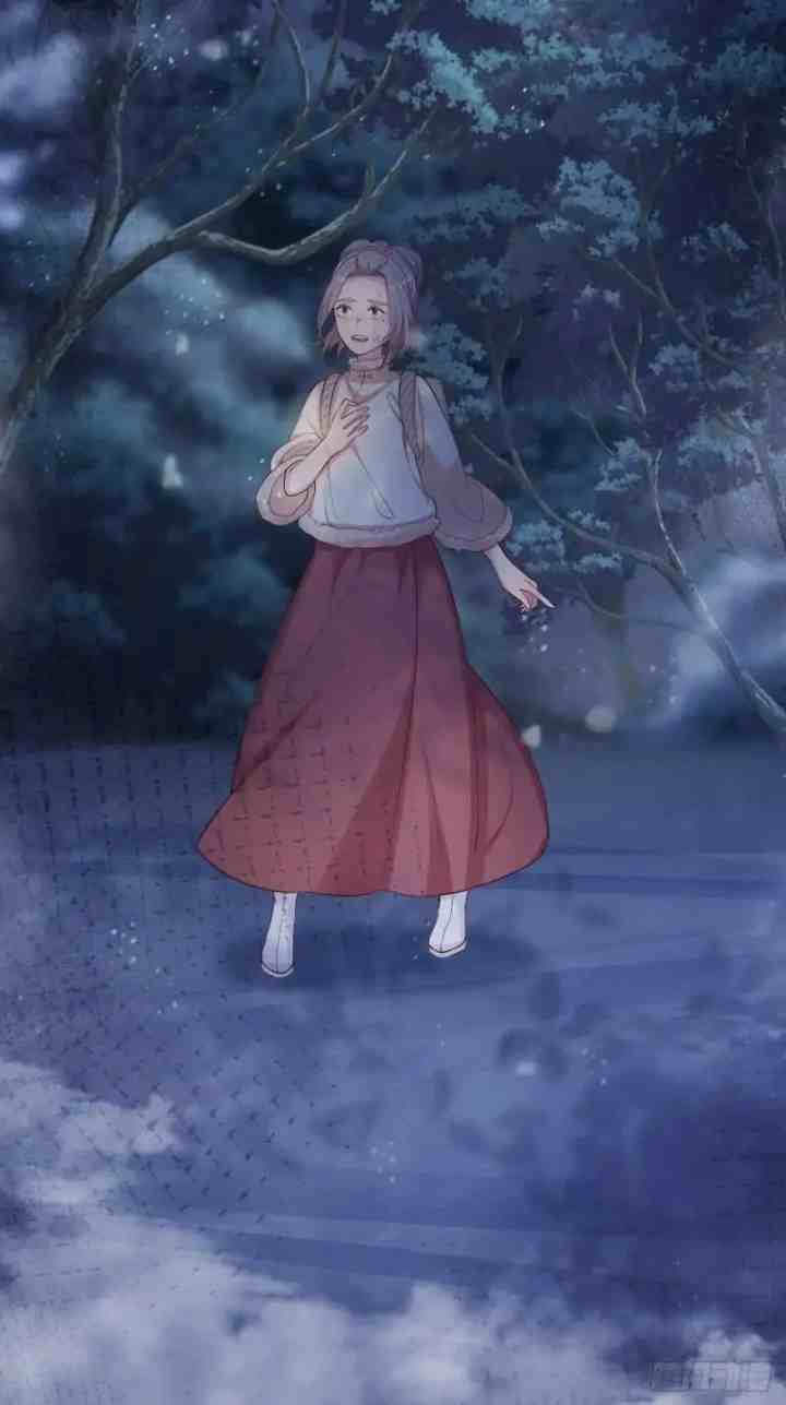 Fairy Fox Cubs Are Also Very Good Today chapter 11 halaman 16