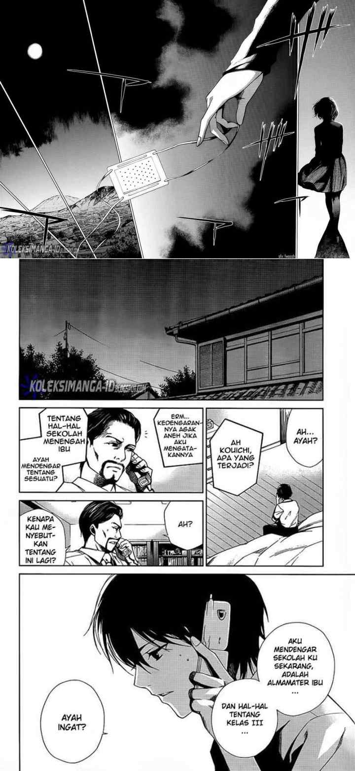 Another chapter 9 halaman 13