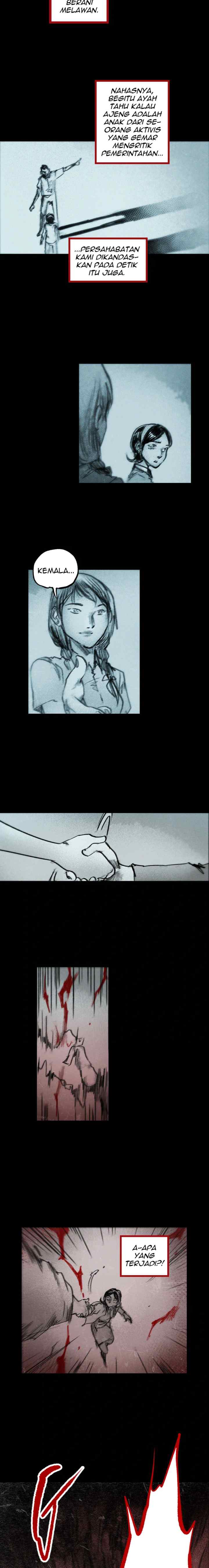 Kemala chapter 51 halaman 17