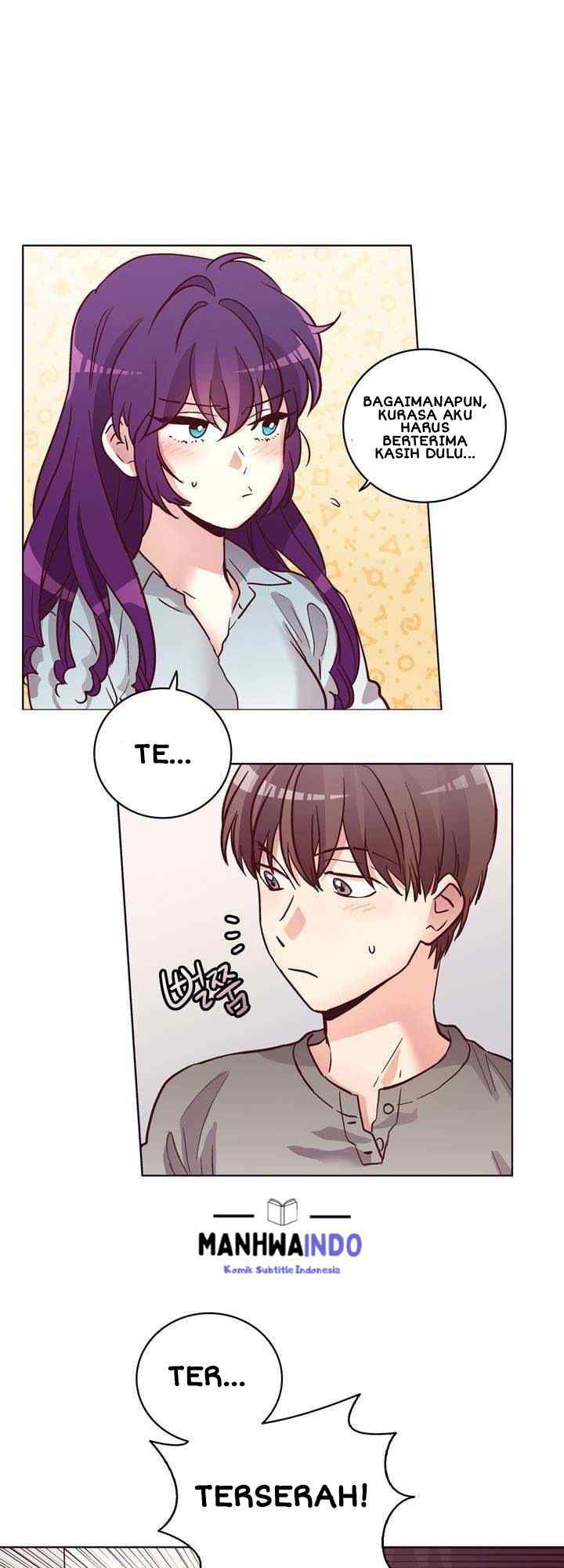 Pride Complex chapter 10.2 halaman 10