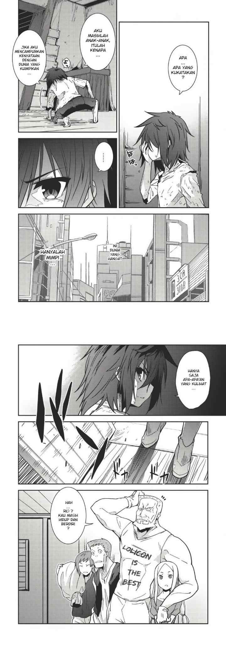 Seirei Gensouki chapter 1 halaman 7