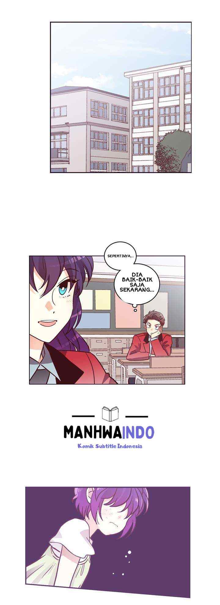 Pride Complex chapter 10.1 halaman 9
