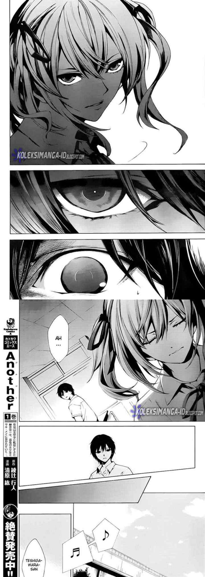 Another chapter 6 halaman 10