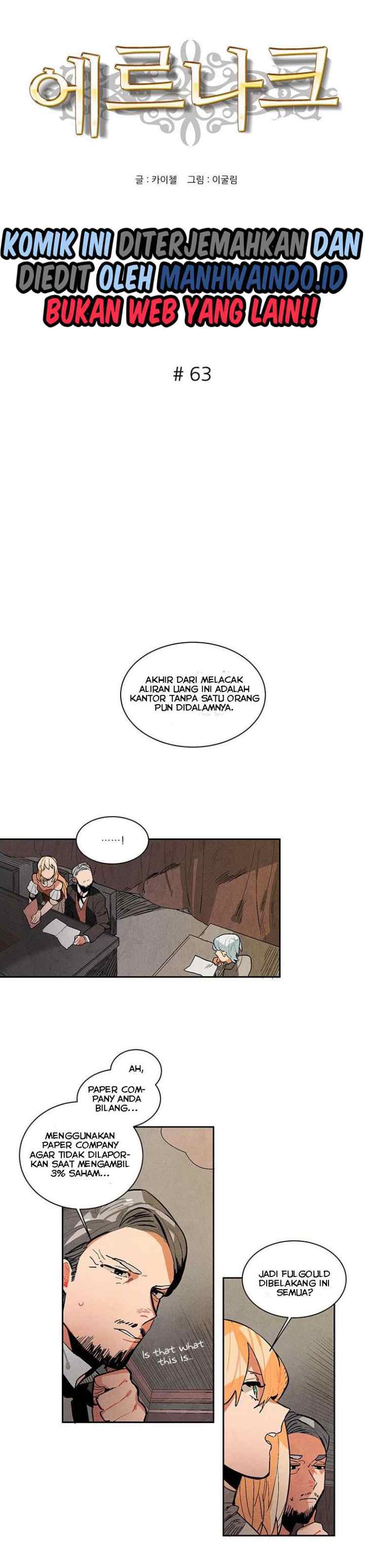 Ernak chapter 63 halaman 4
