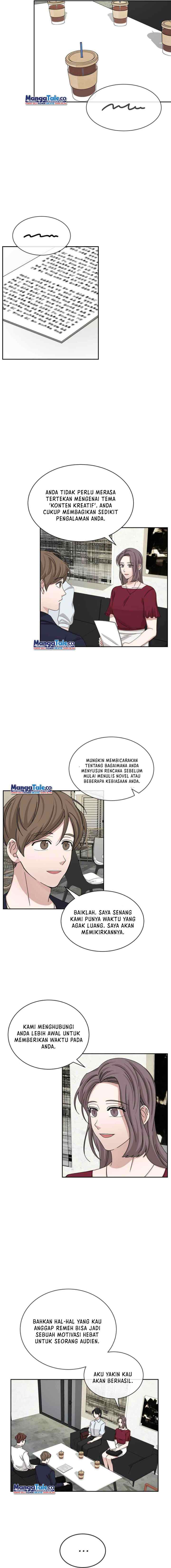Big Life chapter 56 halaman 4