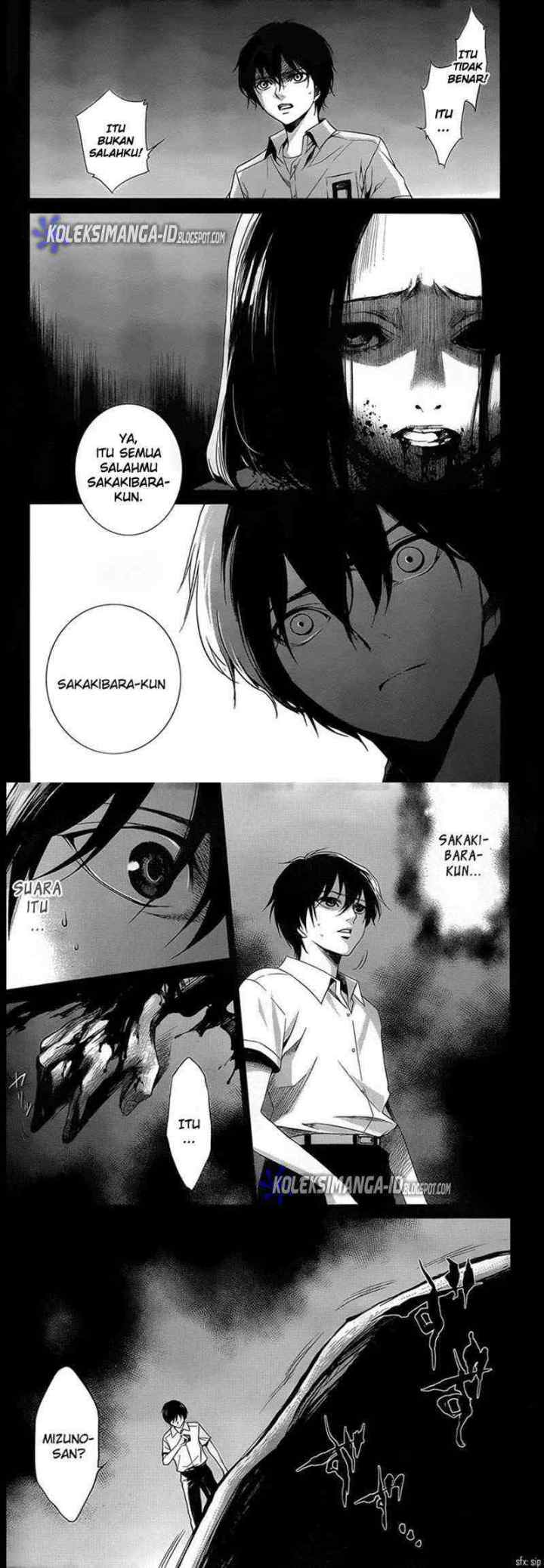 Another chapter 12 halaman 5