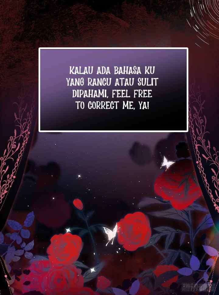 The Secret Game of Nobles chapter 7 halaman 14