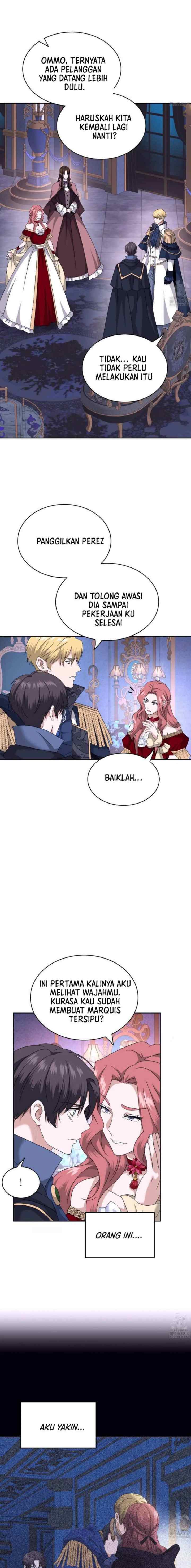 Vesper chapter 16 halaman 4