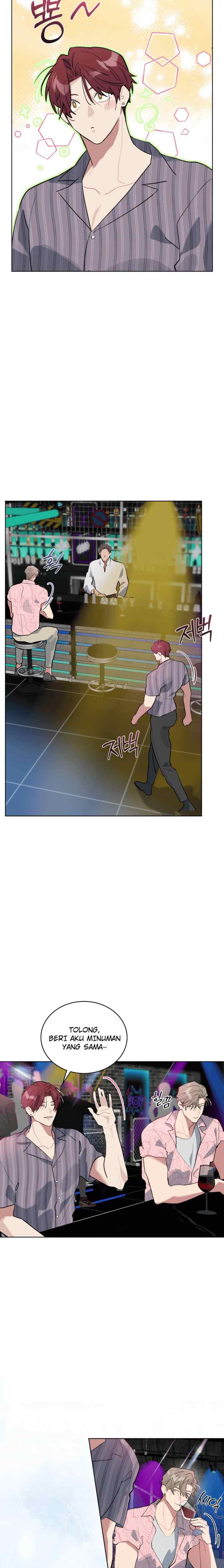 Please Add Some Charcoal chapter 8 halaman 14