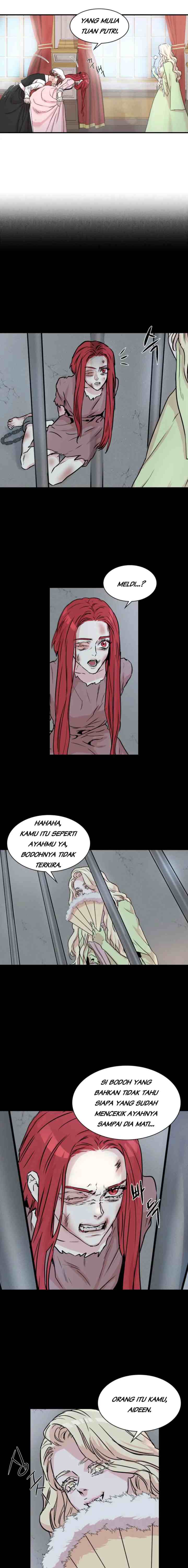 Aideen chapter 3 halaman 11