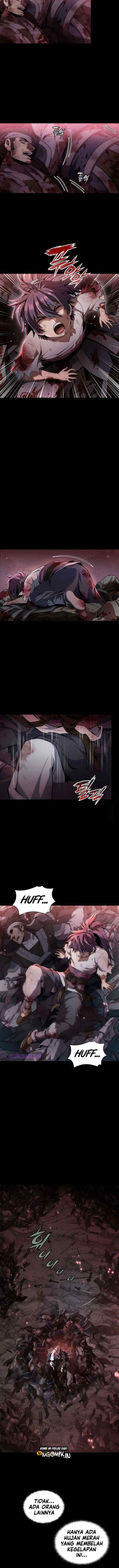The Star Of A Supreme Ruler chapter 1 halaman 14