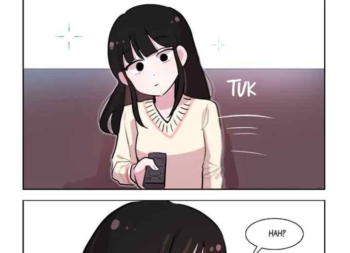 She Doesn't Like Me chapter 190 halaman 13
