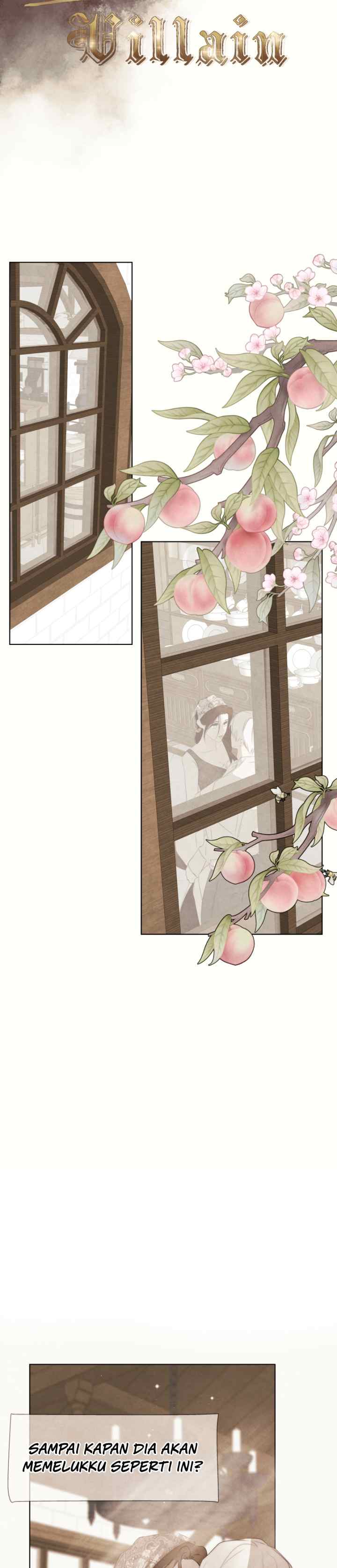 I Am the Villain chapter 42 halaman 5