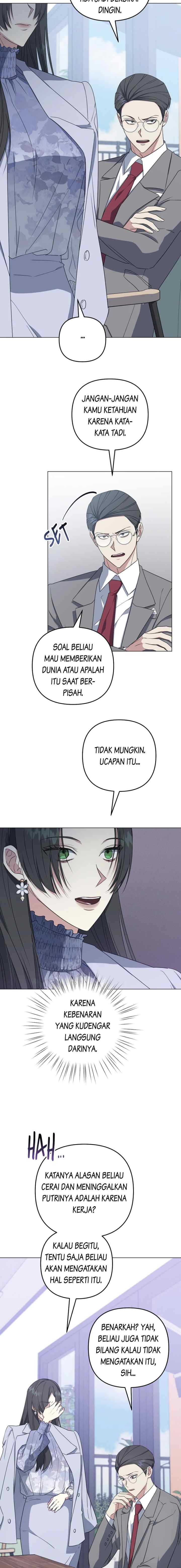 Rooftop Prince chapter 28 halaman 12