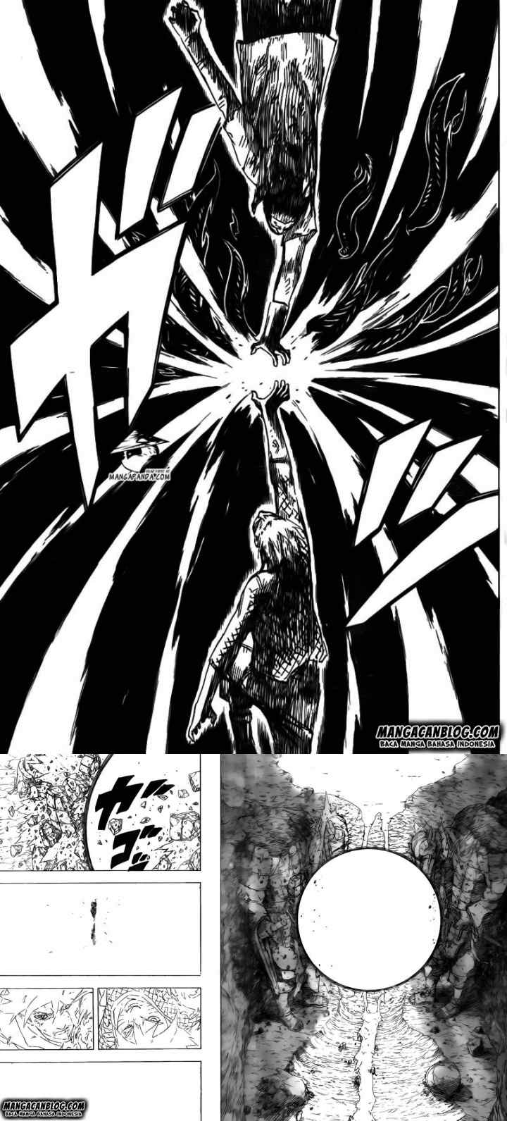 Naruto chapter 698 halaman 4