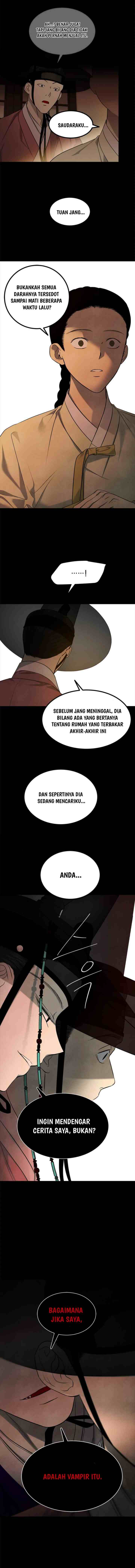 Loop chapter 160 halaman 8