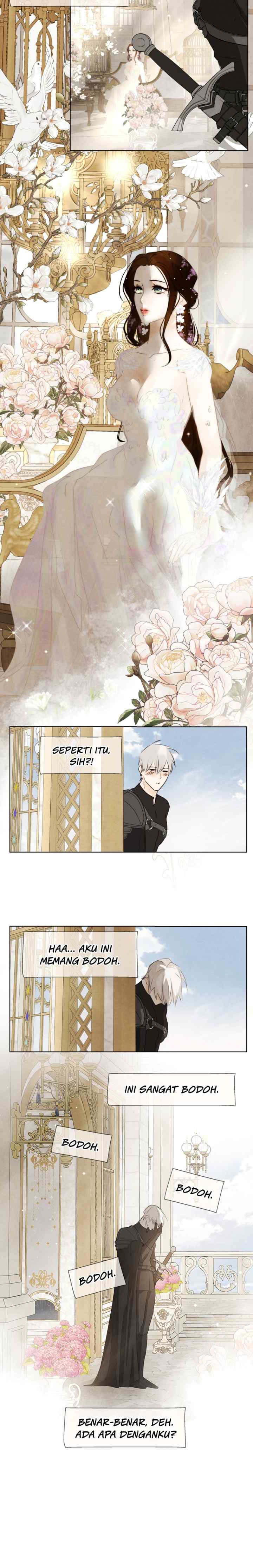 I Am the Villain chapter 43 halaman 7
