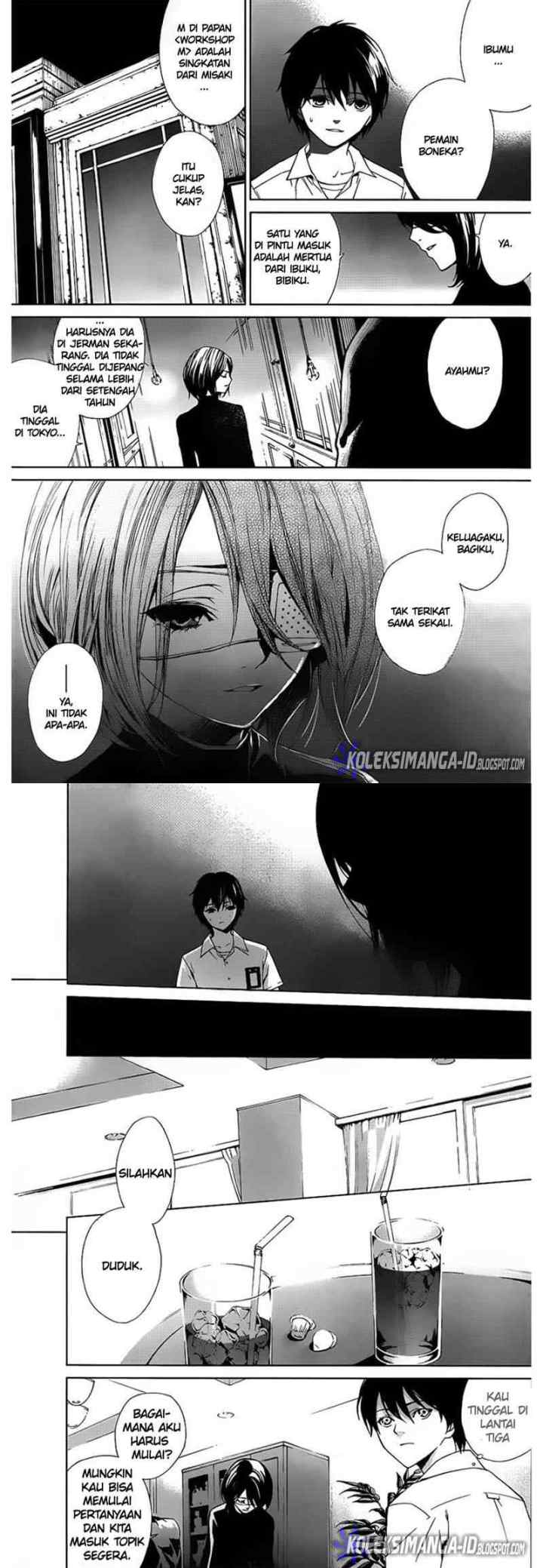 Another chapter 8 halaman 11