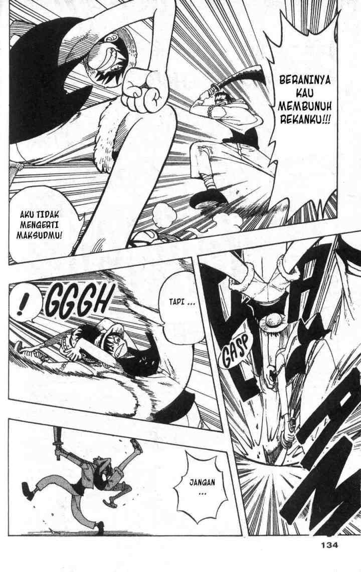 One Piece chapter 42 halaman 10