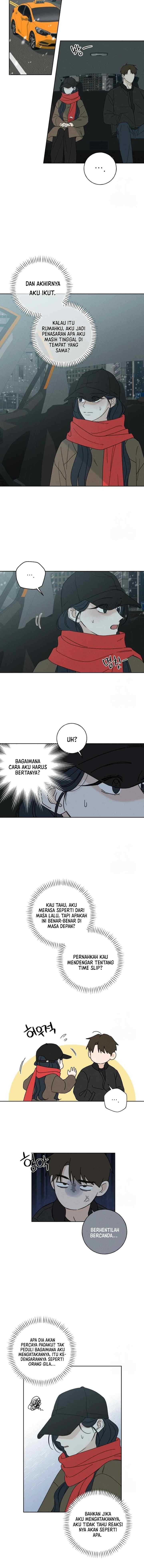 Miyeon chapter 2 halaman 4