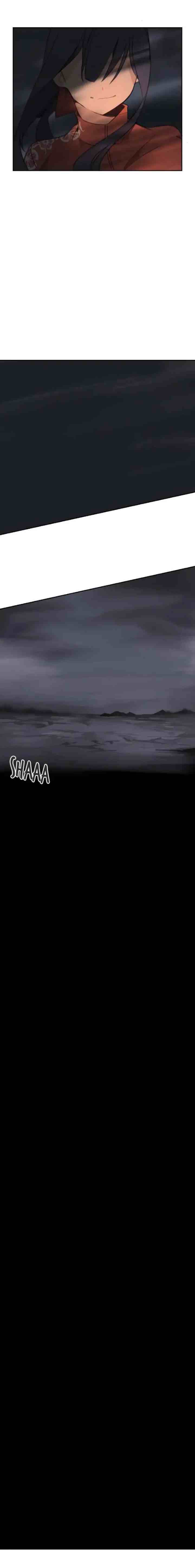 Devil Sword King chapter 100 halaman 7