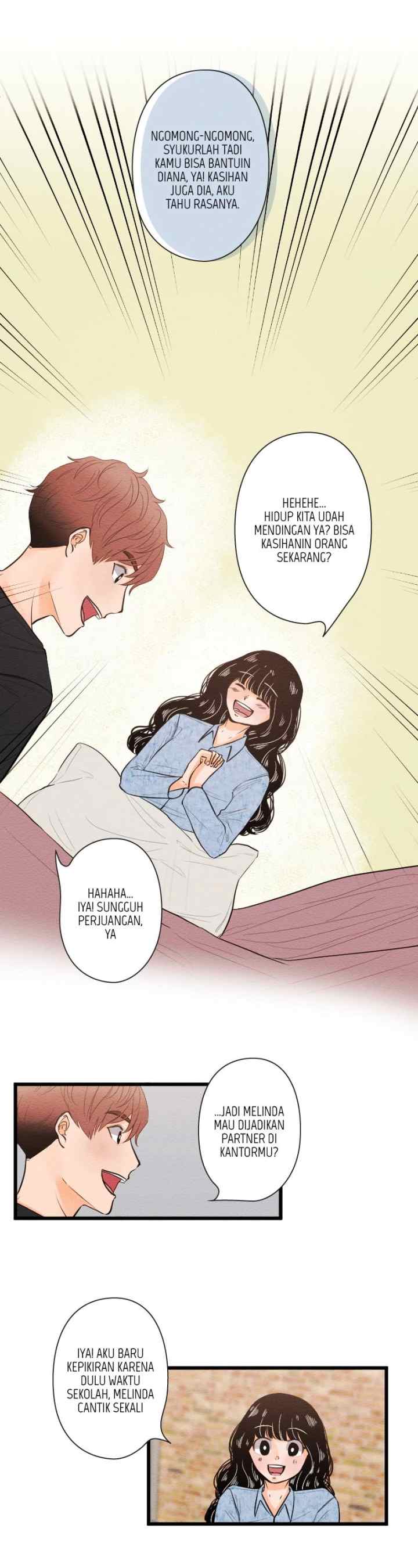 Mistake S1 chapter 84 halaman 10