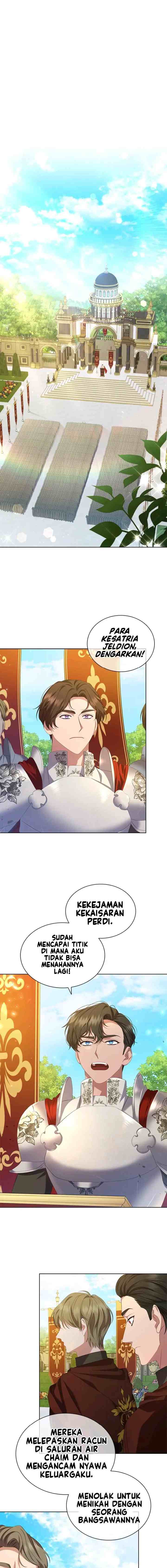 Aideen chapter 74 halaman 12