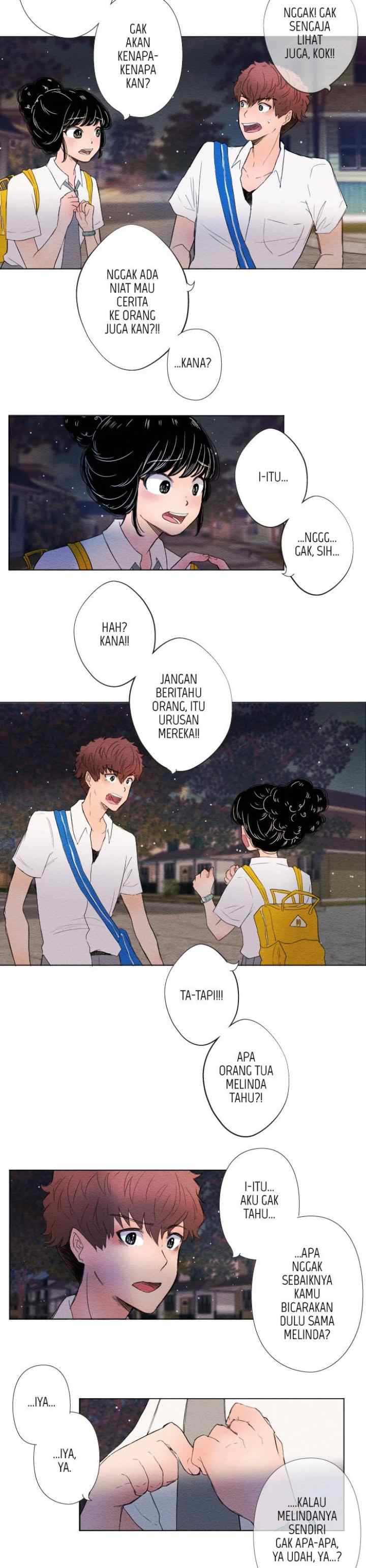 Mistake S1 chapter 3 halaman 6