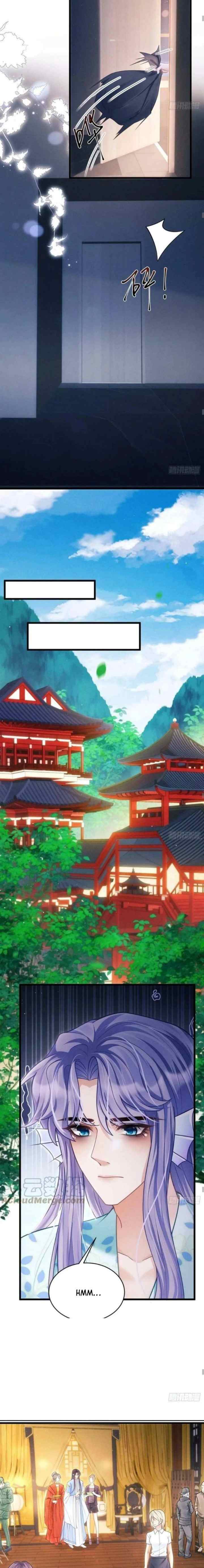 I Suspect the Actor Is Fishing for Me chapter 34 halaman 7