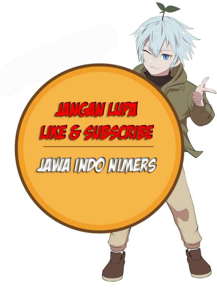 The Legend of Qing Emperor chapter 44 halaman 6