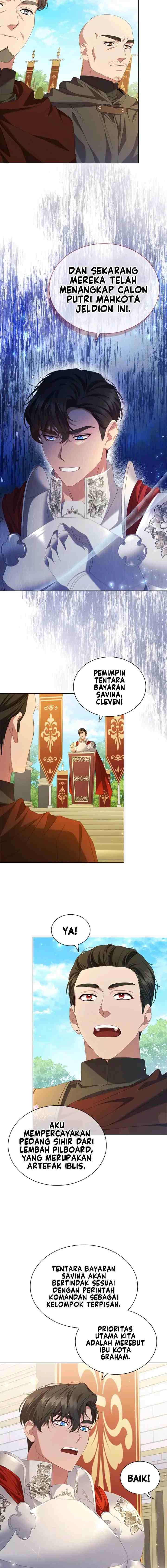 Aideen chapter 74 halaman 13