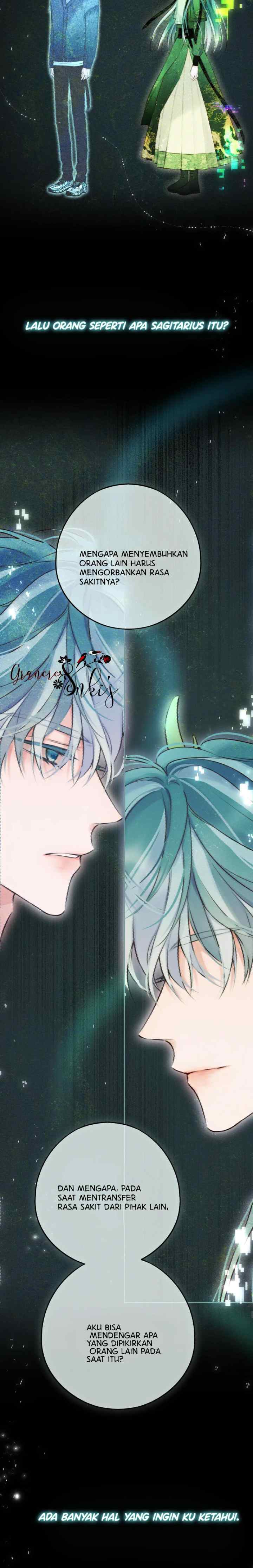 Planetary Eyes chapter 15 halaman 7