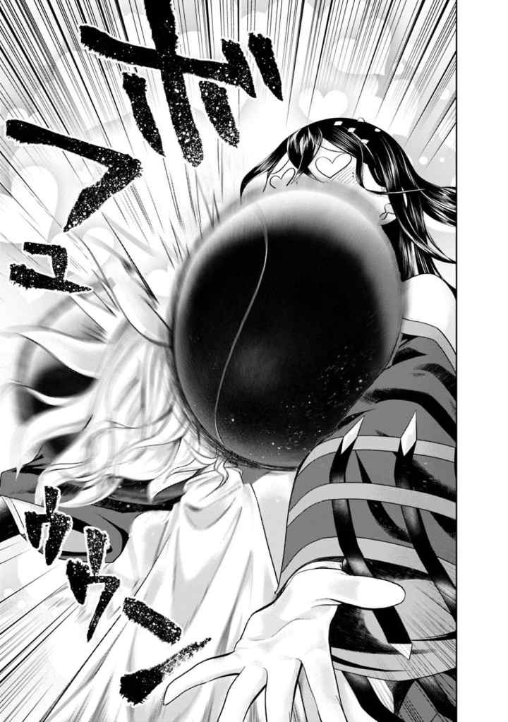 Ore No Ie Ga Maryoku Spot Datta Ken: Sundeiru Dake De Sekai Saikyou chapter 41 halaman 10